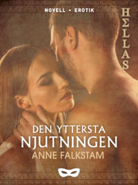 Den yttersta njutningen