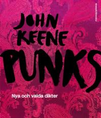 Punks