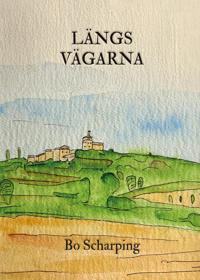 Längs vägarna