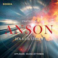 Den sista striden