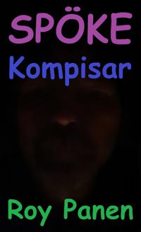 SPÖKE Kompisar