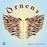 Örnens budskap