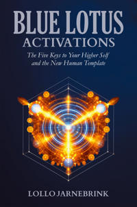 Blue Lotus Activations