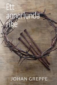 Ett annorlunda rike