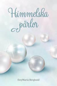 Himmelska pärlor