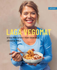 Laga vegomat