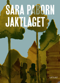 Jaktlaget