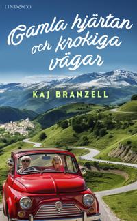 Gamla hjärtan och krokiga vägar