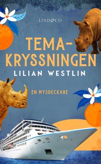 Temakryssningen