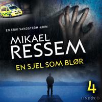 En sjel som blør