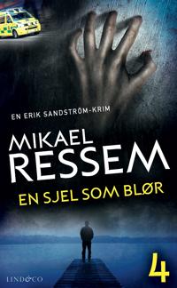 En sjel som blør