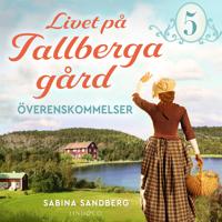 Överenskommelser