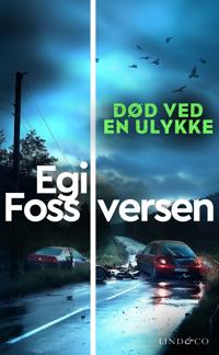 Død ved en ulykke