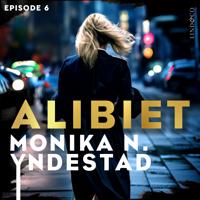 Alibiet
