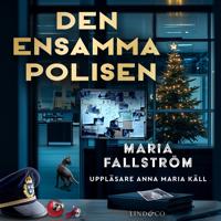 Den ensamma polisen