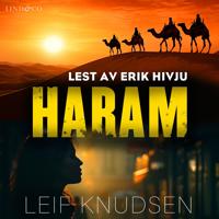 Haram