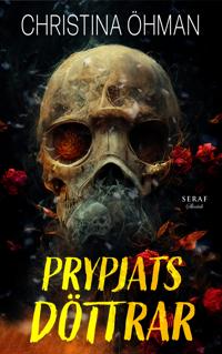 Prypjats döttrar
