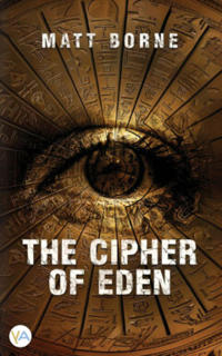 Cipher of Eden
