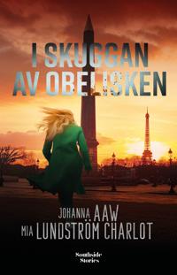 I skuggan av obelisken