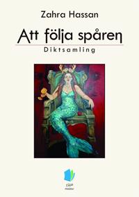 Att följa spåren