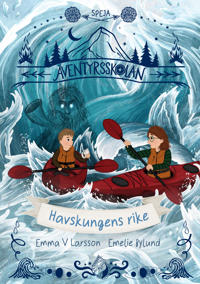 Havskungens rike