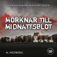 Mörknar till midnattsblot