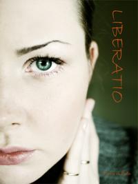 Liberatio