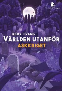 Världen utanför