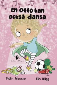 En Otto kan också dansa