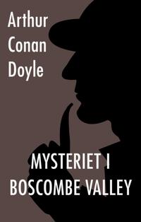 Mysteriet i Boscombe Valley