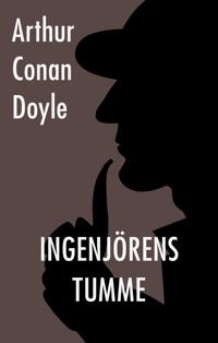 Ingenjörens tumme