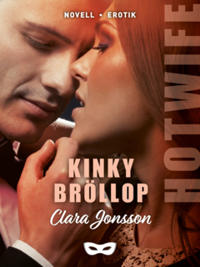 Kinky bröllop