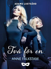 Två för en