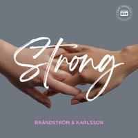 Strong