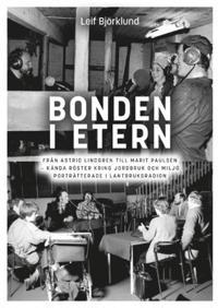Bonden i etern