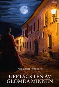 pptäckten av glömda minnen