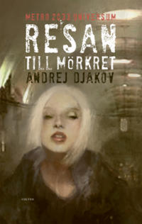 Resan till mörkret