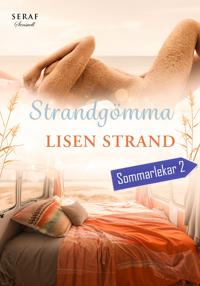 Strandgömma