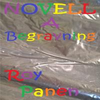 NOVELLER A FOSTERFAMILJ Begravning