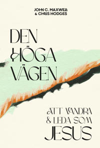 Den höga vägen