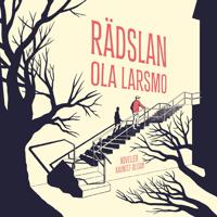 Rädslan