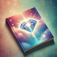 Bli ditt sanna jag: Guidad meditation för inre klarhet