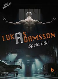 Spela död