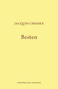 Besten