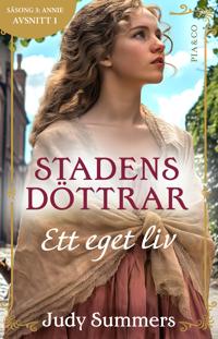 Ett eget liv (S3E1)