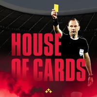 House of Cards