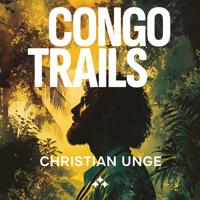 Congo Trails