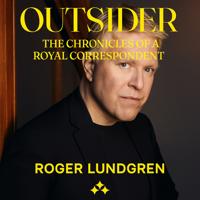 Outsider