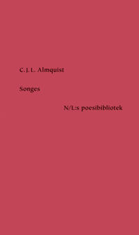 Songes