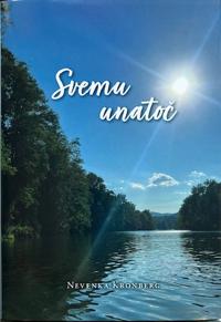Svemu unatoc